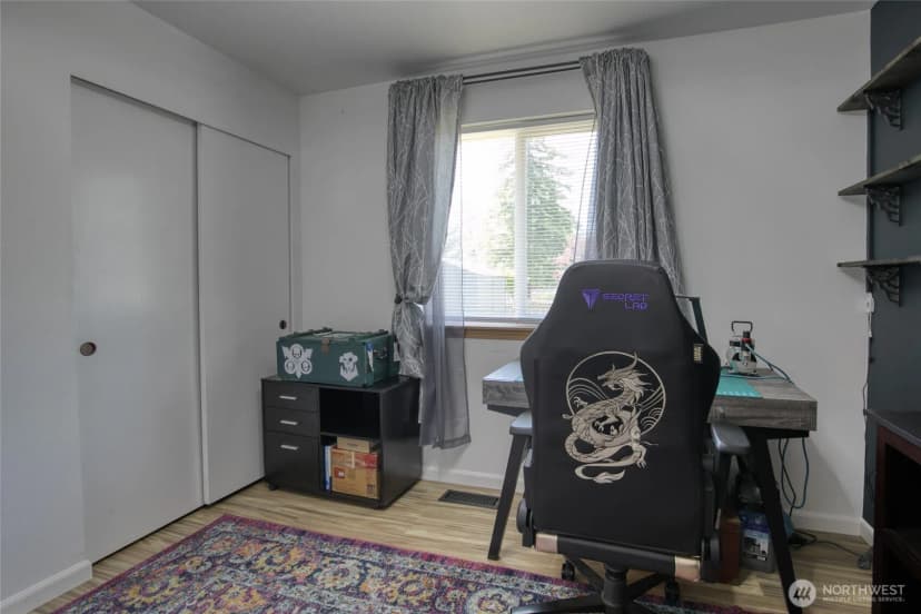 Property photo for 1205 S Evans, Aberdeen photo 19