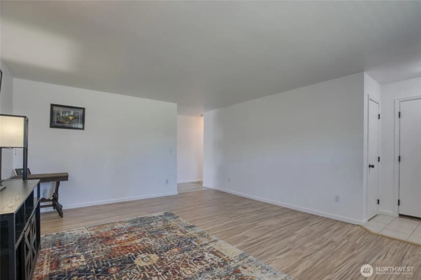 Property photo for 1205 S Evans, Aberdeen photo 12