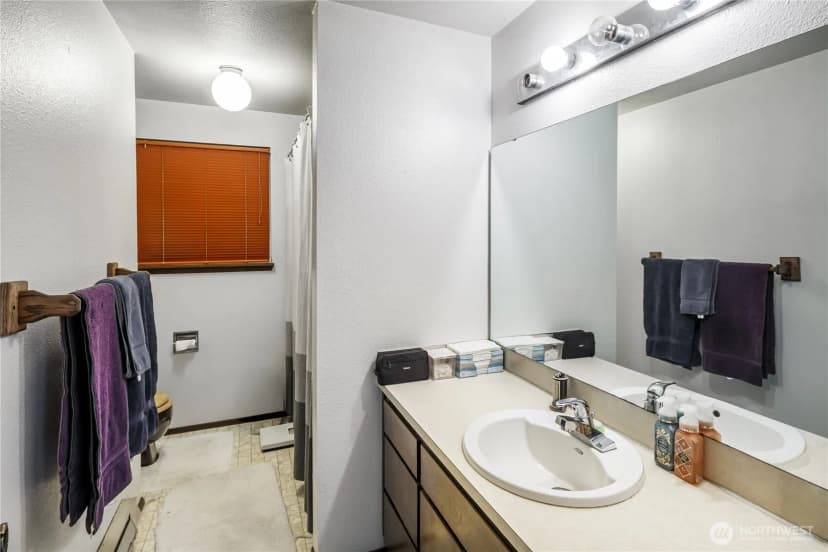 Property photo for 12404 233rd Street Ne, Arlington photo 32