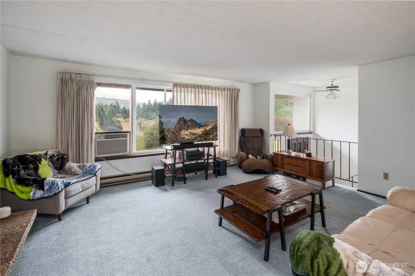Property photo for 12404 233rd Street Ne, Arlington photo 29