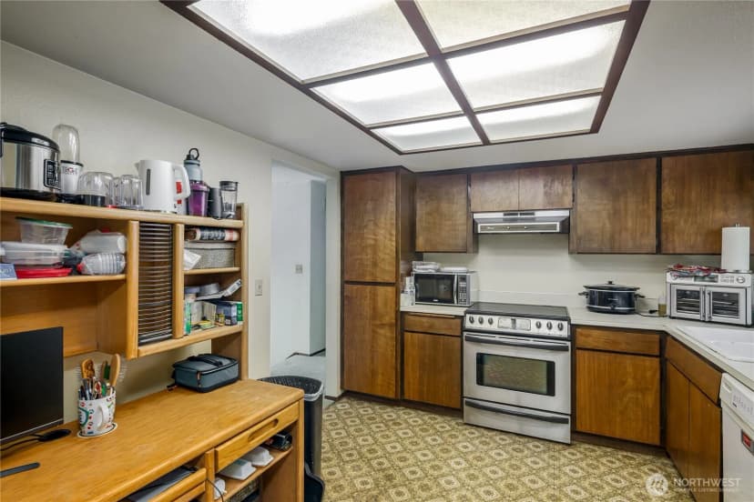 Property photo for 12404 233rd Street Ne, Arlington photo 25