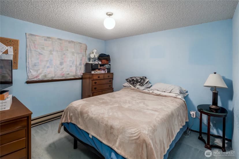 Property photo for 12404 233rd Street Ne, Arlington photo 33