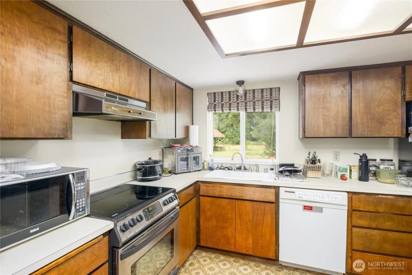 Property photo for 12404 233rd Street Ne, Arlington photo 24