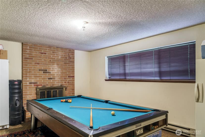 Property photo for 12404 233rd Street Ne, Arlington photo 30