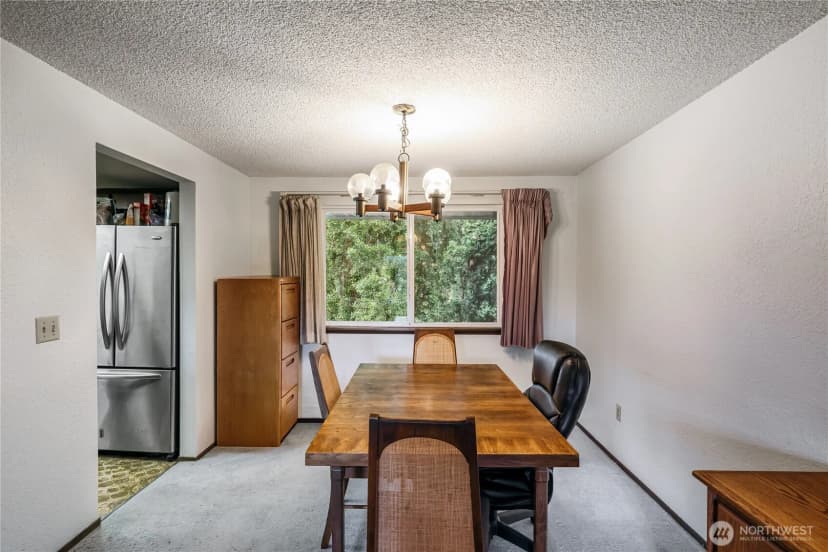 Property photo for 12404 233rd Street Ne, Arlington photo 27
