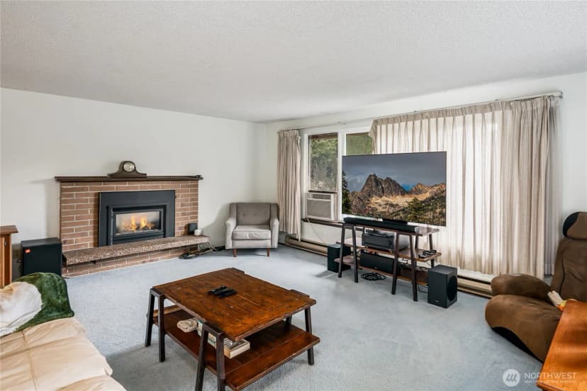 Property photo for 12404 233rd Street Ne, Arlington photo 26