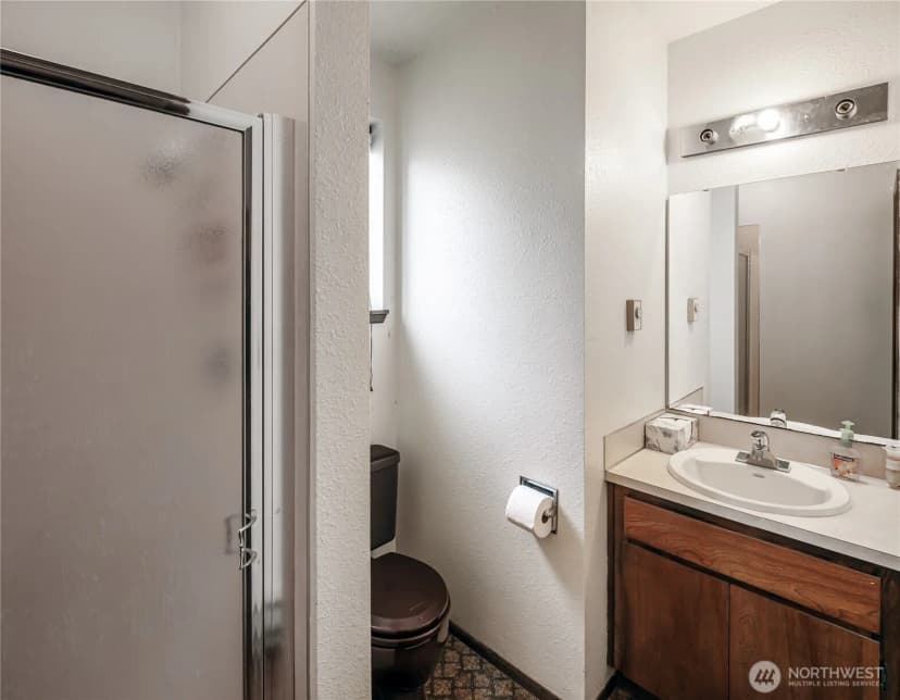 Property photo for 12404 233rd Street Ne, Arlington photo 31