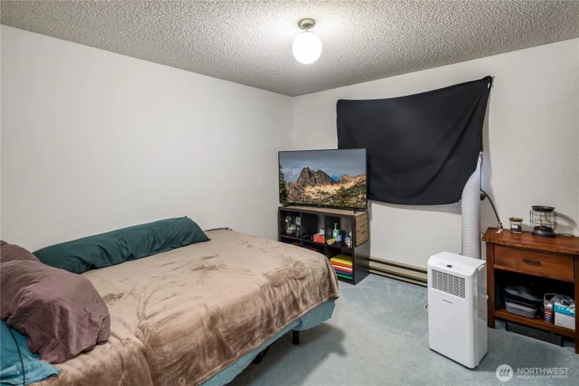 Property photo for 12404 233rd Street Ne, Arlington photo 34