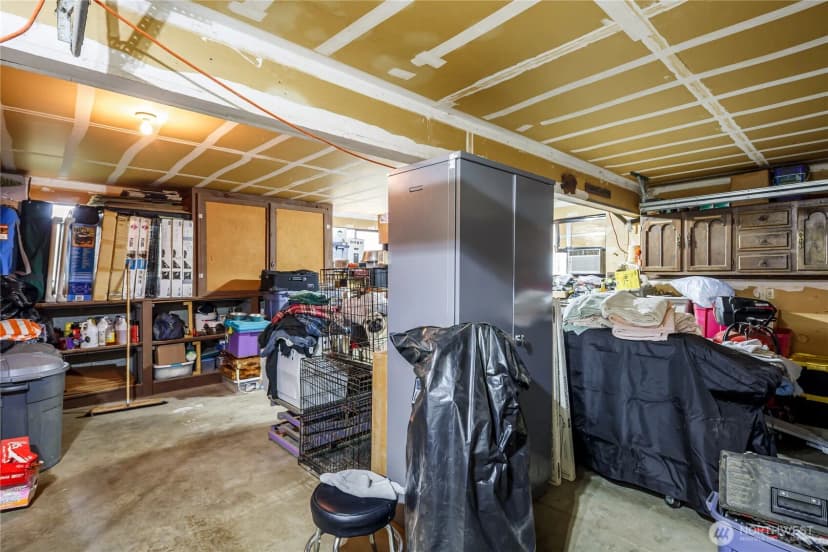 Property photo for 12404 233rd Street Ne, Arlington photo 37