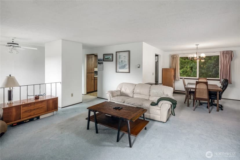 Property photo for 12404 233rd Street Ne, Arlington photo 28