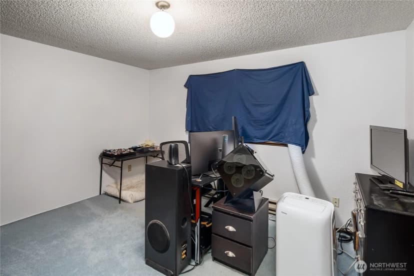 Property photo for 12404 233rd Street Ne, Arlington photo 35