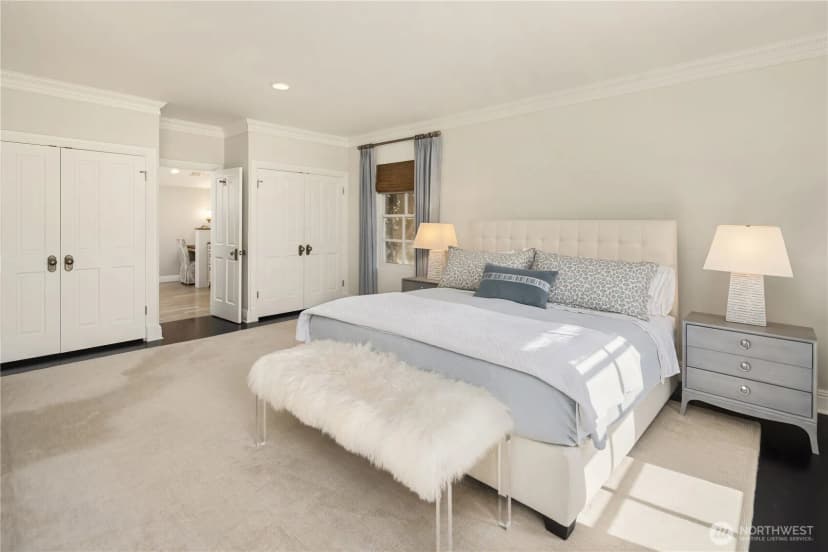 Property photo for 1250 Parkside Drive E, Seattle photo 31