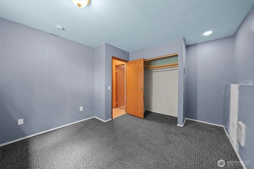 Property photo for 12912 90th Street Ct, Anderson Island photo 31