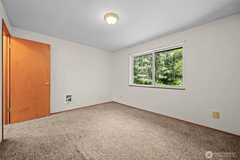 Property photo for 12912 90th Street Ct, Anderson Island photo 20