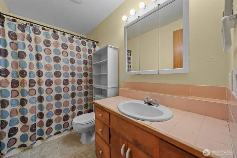 Property photo for 12912 90th Street Ct, Anderson Island photo 22