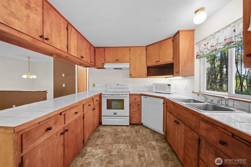 Property photo for 12912 90th Street Ct, Anderson Island photo 14