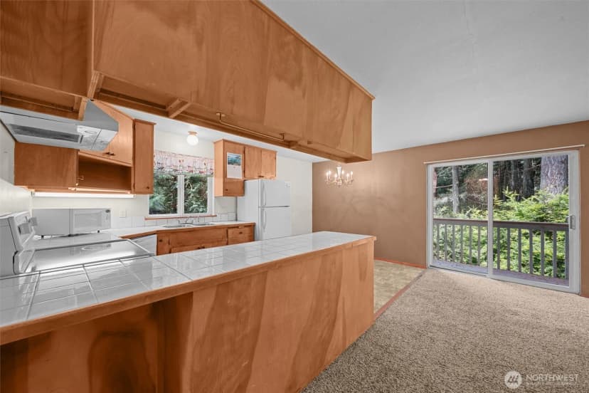 Property photo for 12912 90th Street Ct, Anderson Island photo 16
