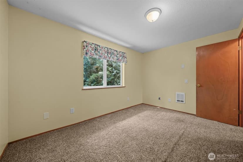 Property photo for 12912 90th Street Ct, Anderson Island photo 24