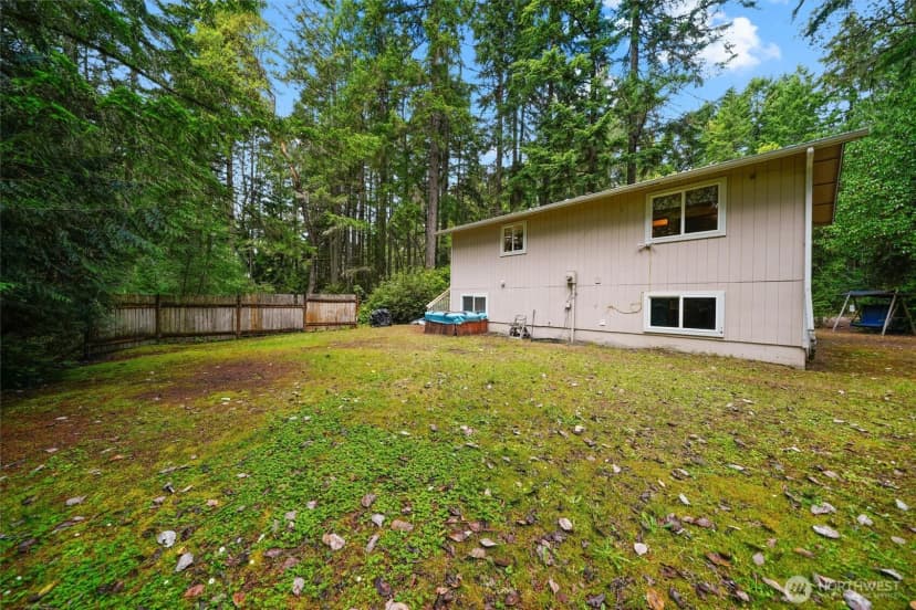 Property photo for 12912 90th Street Ct, Anderson Island photo 38