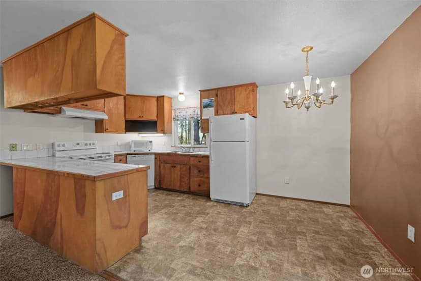 Property photo for 12912 90th Street Ct, Anderson Island photo 17