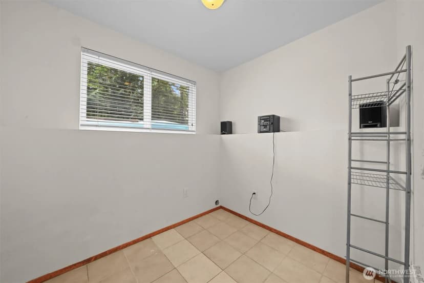 Property photo for 12912 90th Street Ct, Anderson Island photo 34