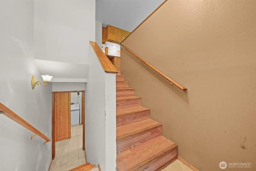 Property photo for 12912 90th Street Ct, Anderson Island photo 11