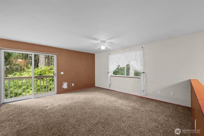 Property photo for 12912 90th Street Ct, Anderson Island photo 18