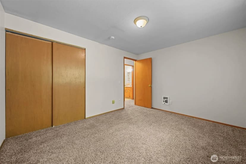Property photo for 12912 90th Street Ct, Anderson Island photo 21