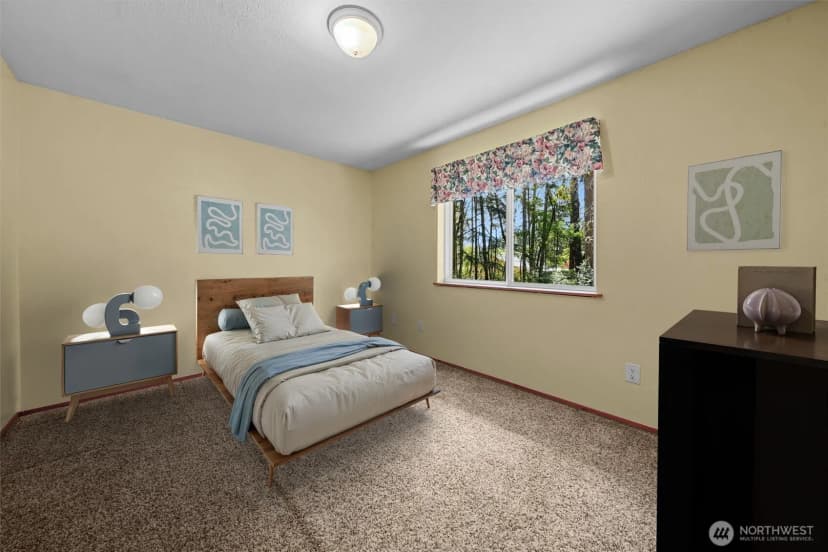Property photo for 12912 90th Street Ct, Anderson Island photo 23