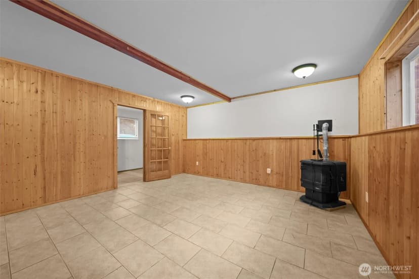 Property photo for 12912 90th Street Ct, Anderson Island photo 27