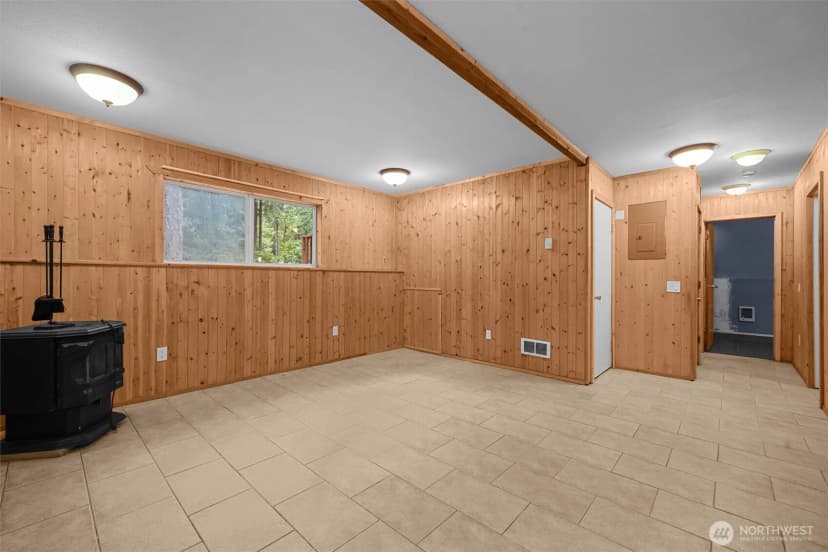 Property photo for 12912 90th Street Ct, Anderson Island photo 29