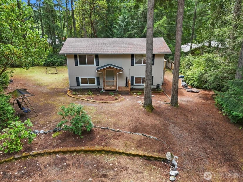 Property photo for 12912 90th Street Ct, Anderson Island photo 40