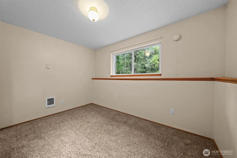 Property photo for 12912 90th Street Ct, Anderson Island photo 33