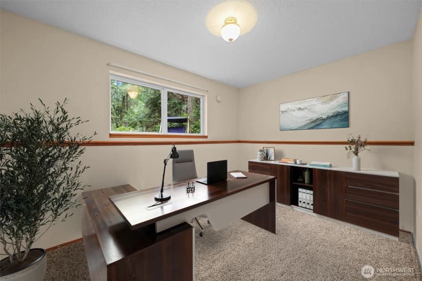 Property photo for 12912 90th Street Ct, Anderson Island photo 32