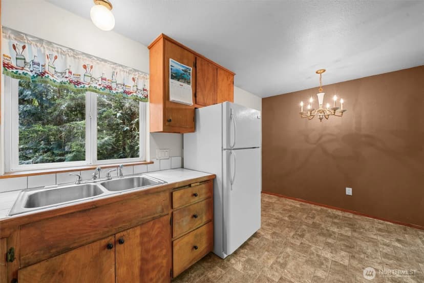 Property photo for 12912 90th Street Ct, Anderson Island photo 15