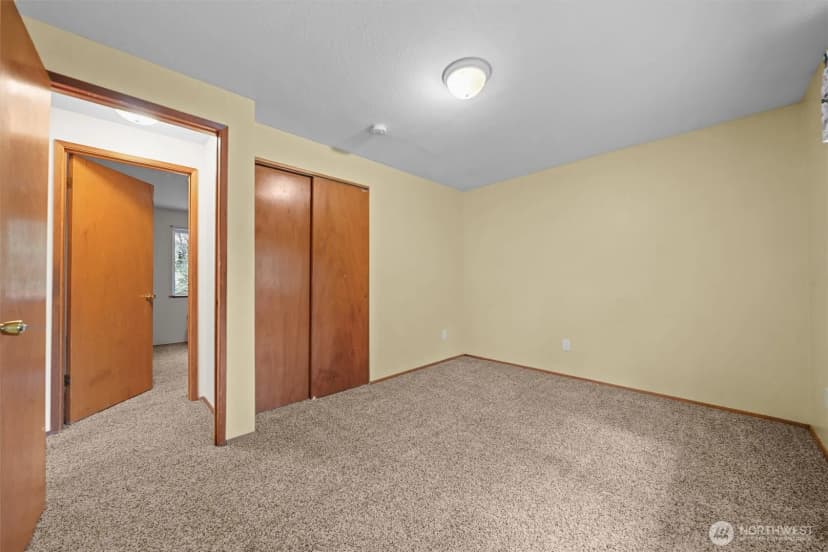 Property photo for 12912 90th Street Ct, Anderson Island photo 25