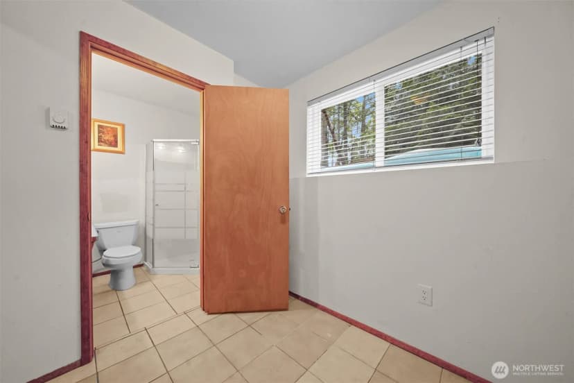 Property photo for 12912 90th Street Ct, Anderson Island photo 35