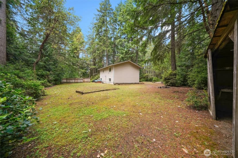 Property photo for 12912 90th Street Ct, Anderson Island photo 37