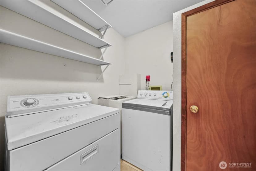 Property photo for 12912 90th Street Ct, Anderson Island photo 36