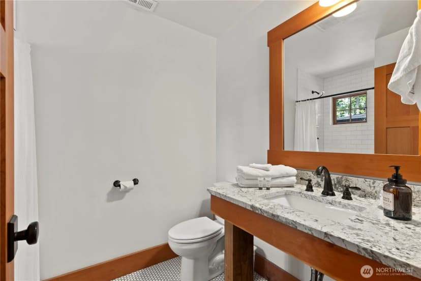 Property photo for 51 Columbine Court, Cle Elum photo 17