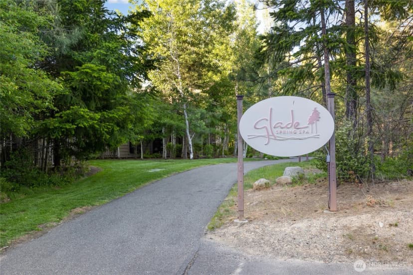 Property photo for 51 Columbine Court, Cle Elum photo 30