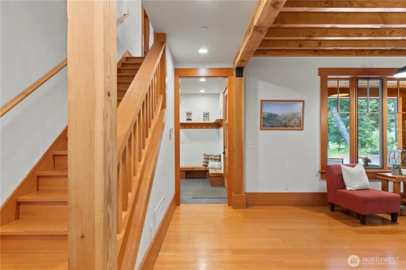 Property photo for 51 Columbine Court, Cle Elum photo 12