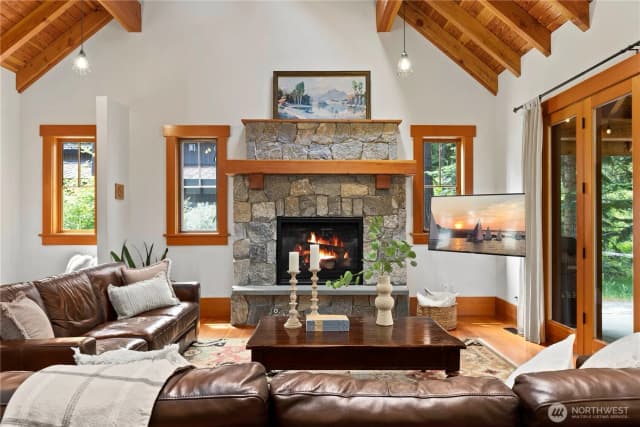 Property photo for 51 Columbine Court, Cle Elum photo 5