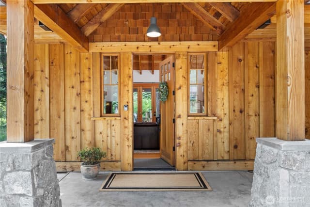 Property photo for 51 Columbine Court, Cle Elum photo 3
