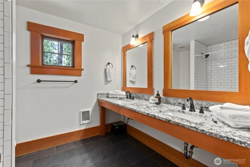 Property photo for 51 Columbine Court, Cle Elum photo 19
