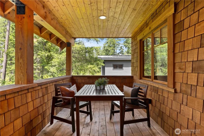 Property photo for 51 Columbine Court, Cle Elum photo 20