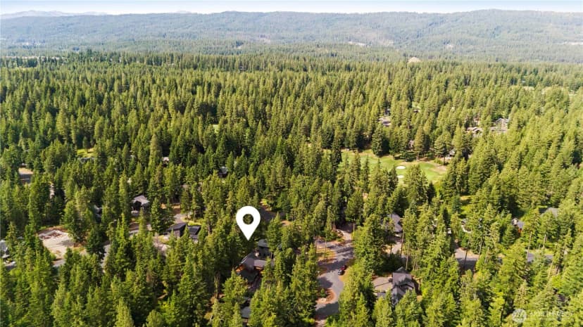 Property photo for 51 Columbine Court, Cle Elum photo 27