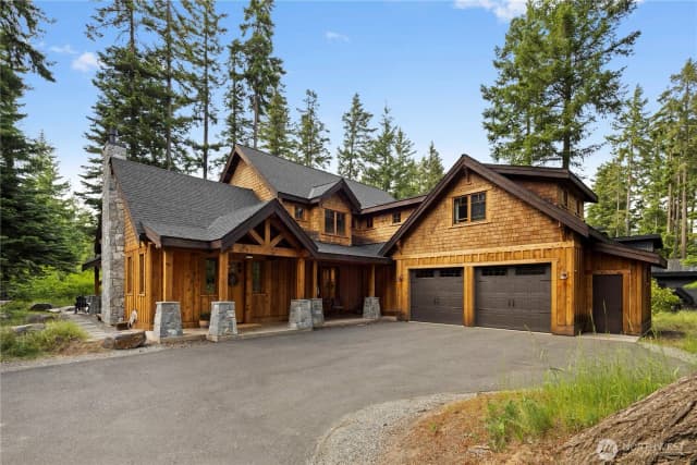 Property photo for 51 Columbine Court, Cle Elum