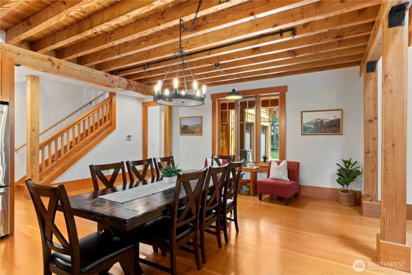 Property photo for 51 Columbine Court, Cle Elum photo 6