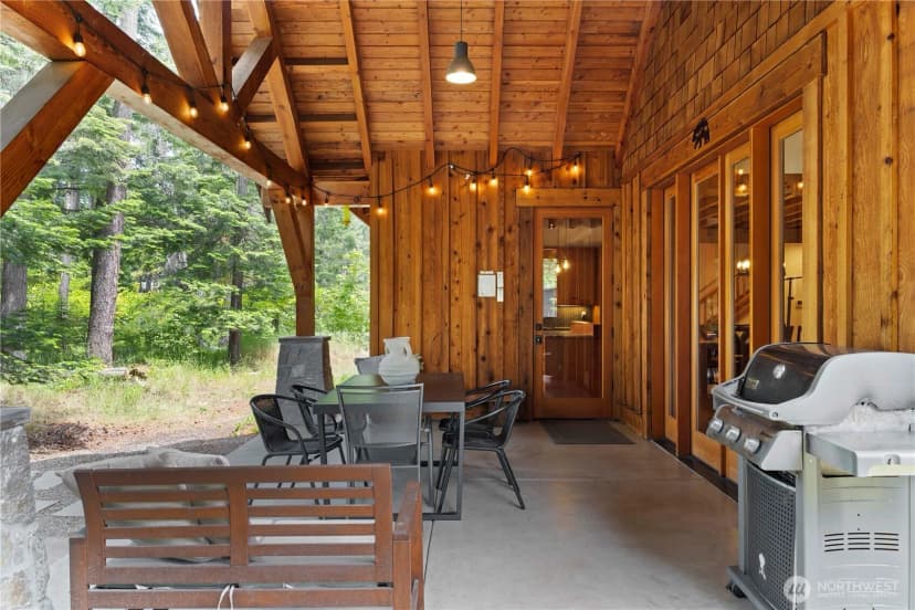 Property photo for 51 Columbine Court, Cle Elum photo 24